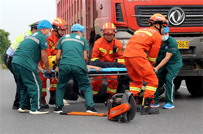 乌审旗沛县道路救援