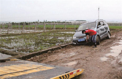 乌审旗抚顺道路救援